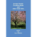 Jerome Prairie Creation Myths and other Farm Tales: poems