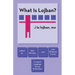 What Is Lojban?
