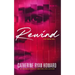 Rewind