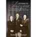 Letters to Imogene: The Triumph and Tragedy of an American Military Family, 1942-1945