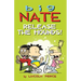 Big Nate: Release the Hounds!