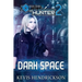 Rogue Hunter: Dark Space