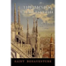 The Mind's Road to God: Itinerarium Mentis in Deum