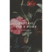 Funeral for a Womb: endometriosis poems