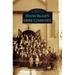 Staten Island's Greek Community