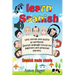 Learn Spanish with stories and audios as workbook. Spanish language course for beginners and advanced learners.: Spanish made simple.