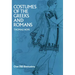 Costumes of the Greeks and Romans