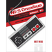 The NES Omnibus: The Nintendo Entertainment System and Its Games, Volume 1 (A-L)