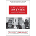 The Other America