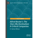 Alfred Bester's the Stars My Destination: A Critical Companion
