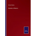 Elements of Rhetoric
