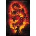 For a Muse of Fire