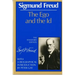 The Ego and the Id