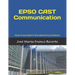 EPSO CAST Communication: How to succeed in the selection procedure