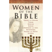 Women of the Bible: Old Testament