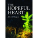 The Hopeful Heart