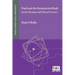 Paul and the Resurrected Body: Social Identity and Ethical Practice