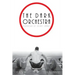 The Dark Orchestra