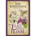 Where Lilacs Still Bloom