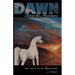 Dawn Across the Mountains