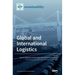 Global and International Logistics