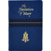 The Imitation of Mary