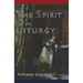 The Spirit of the Liturgy