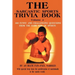 The Sarcastic Sports Trivia Book Volume 2: 300 Funny and Challenging Questions from the Dark Side of Sports