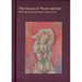 The Dance of Moon and Sun: Ithell Colquhoun, British Women and Surrealism
