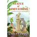 Statue of Limitations
