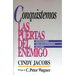 Conquistemos Las Puertas del Enemigo