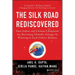 The Silk Road Rediscovered