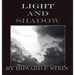 Light and Shadow