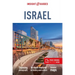 Insight Guides Israel (Travel Guide with Ebook)