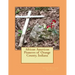 African American Pioneers of Orange County, Indiana