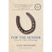 For the Sender: Love Is (Not a Feeling)