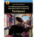 An Illustrated Journey into the Life & Times of Vermeer