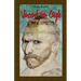 Vincent Van Gogh: 120 Drawings and Watercolors