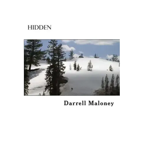 Hidden