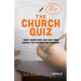 The Church Quiz: What Grade Does God Give Your Church for Growing His Kingdom?