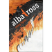 Albatross