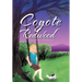 Coyote Redwood