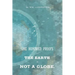 100 Proofs That The Earth Is Not A Globe