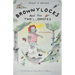 Brownylocks and the Two Coyotes (A Christmas Story): The GPS Device