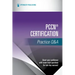 Pccn(r) Certification Practice Q&A