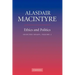 Ethics and Politics: Volume 2: Selected Essays