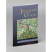 Invitation to Genesis: Leader Guide: A Short-Term Disciple Bible Study