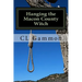Hanging the Macon County Witch