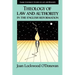 Theology of Law and Authority in the English Reformation