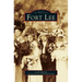 Fort Lee